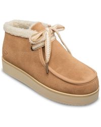 Roxy - Bottes Pashta - Lyst
