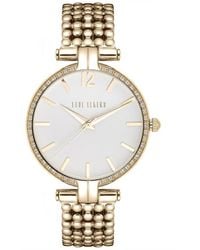 Paul Lorens - Montre ty560500 - Lyst