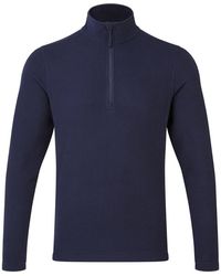 PREMIER - Sweat-shirt Recyclight - Lyst