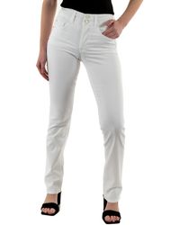 Salsa Jeans - Pantalon 21000594 - Lyst