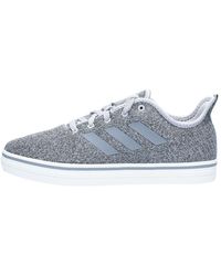 adidas db0660