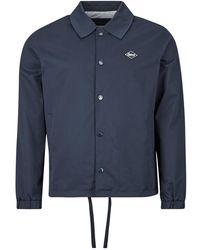 Jack & Jones - Windjack Orcatskills Coach - Lyst