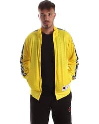 champion core tracksuit