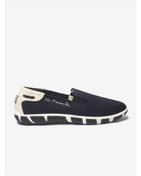 Tbs - Chaussures Joessan - Lyst