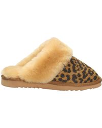 Warmbat - Chaussons - Lyst