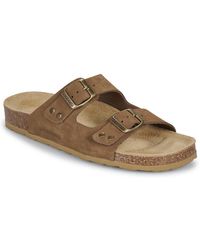 Lumberjack - Scarpe Jolie - Lyst
