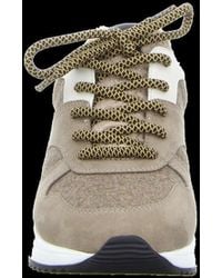 La Strada - Baskets - Lyst