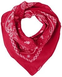 Levi's - Echarpe 77138 - Lyst