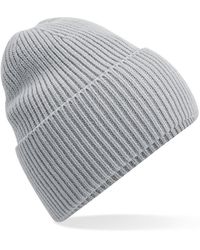 BEECHFIELD® - Bonnet PC4622 - Lyst
