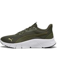 PUMA - Baskets 310093 - Lyst