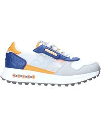 baskets homme fourrées