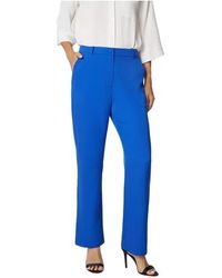PRINCIPLES - Pantalon Dh6197 - Lyst