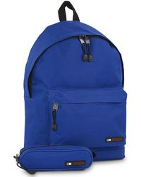 Itaca - Sac A Dos Spey - Lyst