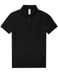 Bc - T-Shirt My - Lyst