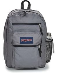 Jansport - Zaini Big Student - Lyst