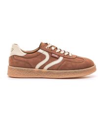 MTNG - Baskets Noa - Lyst