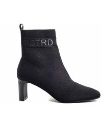 La Strada - Ville basse 2101725 - Lyst