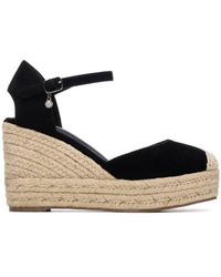 Xti - Espadrilles 14541602 - Lyst