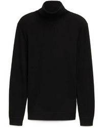 Tom Tailor - Pull - Lyst