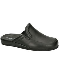 Rohde - Chaussons 6607 Varberg - Lyst