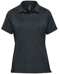 STORMTECH - T-Shirt Milano - Lyst