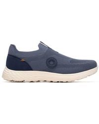 Refresh - Baskets Basses 17555601 - Lyst