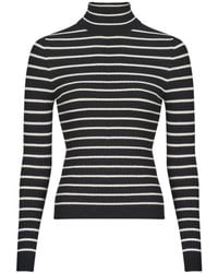 ONLY - Pullover Onlkarol - Lyst
