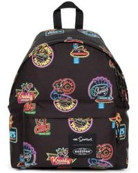 Eastpak pastèque discount