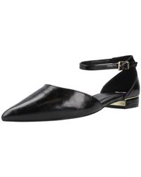 Exé Shoes - Ballerina's Sonia - Lyst