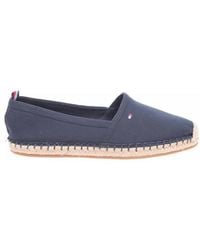 tommy hilfiger rana espadrilles