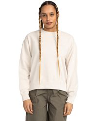 Element - Sweatshirts Cornell 3.0 - Lyst