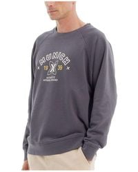 Munich - Sweater Authentic - Lyst