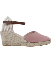 Amelie - Espadrilles - Lyst