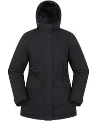 Mountain Warehouse - Blouson Maple - Lyst