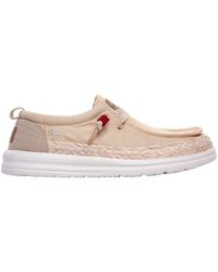 Refresh - Derbies 172467 - Lyst
