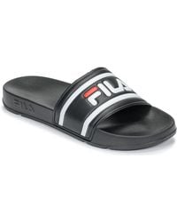 sandale fila homme