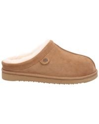 Rohde - Chaussons Mules 7090 - Lyst