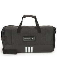 adidas - Sporttasche 4Athlts Duffel Bag Small - Lyst