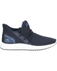 Slazenger Lage sneakers voor heren vanaf € 46 | Lyst NL