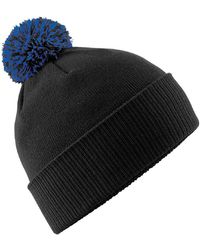 BEECHFIELD® - Bonnet Bc4657 - Lyst