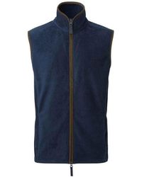PREMIER - Blouson Artisan - Lyst