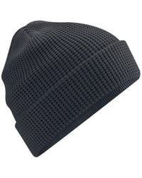 BEECHFIELD® - Bonnet Rw8312 - Lyst
