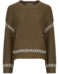 ONLY - Pull ONLAMANDA - Lyst