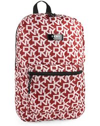 DKNY - Sac A Dos Packable - Lyst