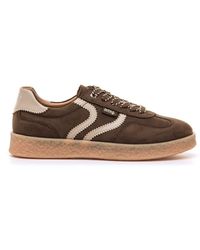 MTNG - Baskets Noa - Lyst