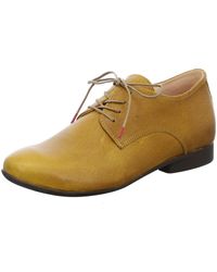 Think!-Veterschoenen voor dames | Online sale met kortingen tot 20% | Lyst  NL