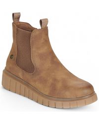 Refresh - Damenstiefel 176082 - Lyst