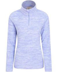 Mountain Warehouse - Blouson Snowdon - Lyst