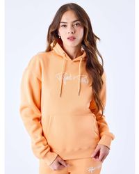Project X Paris - Sweat-shirt Hoodie F222138 - Lyst