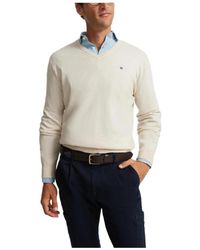 Silbon - Pull S2024041609 129402 - Lyst